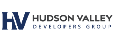 Hudson Valley Developers Group